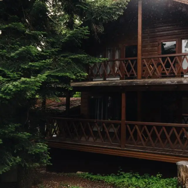 Real photos of Dream House