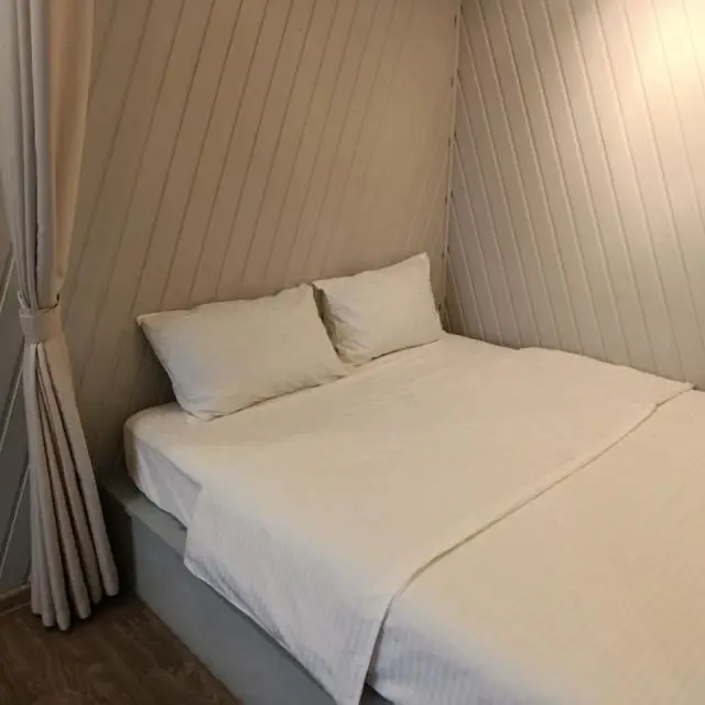 Реальные фото АлексХоум на улице Молодёжная 2