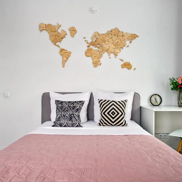 Реальные фото МаксРеалти24 на улице Базовская 15Б корпус 2