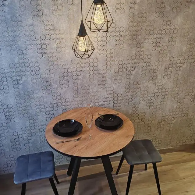 Real photos of Apartment on Lemesheva street 10