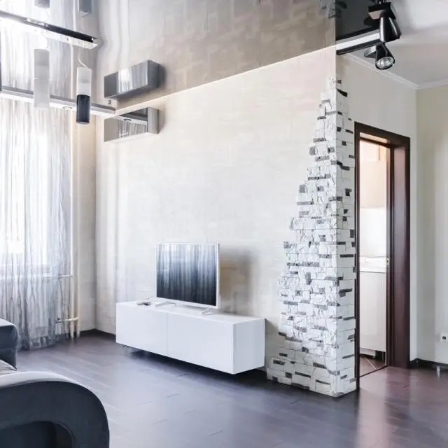Real photos of Like at Home on 154 Gorky Street