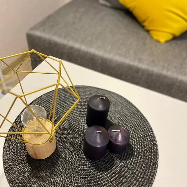 Real photos of Apartments on Admiral Chursin Street