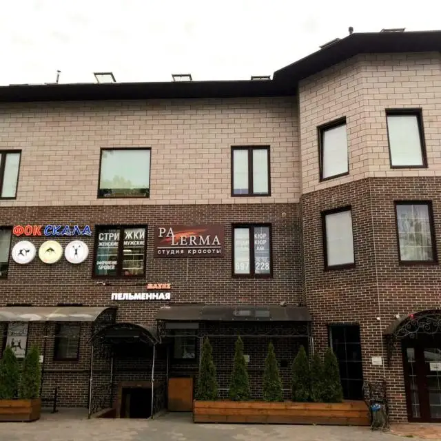 Реальные фото Maziiz Hotel (Мазииз) на Советском