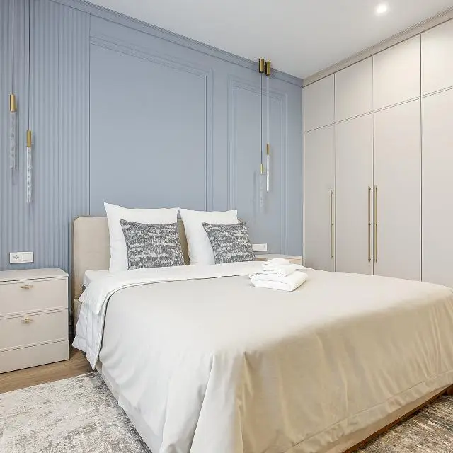 Реальные фото Prima Rent на улице Горького 70