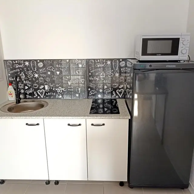 Real photos of Apartments on 99/2 Marx Avenue