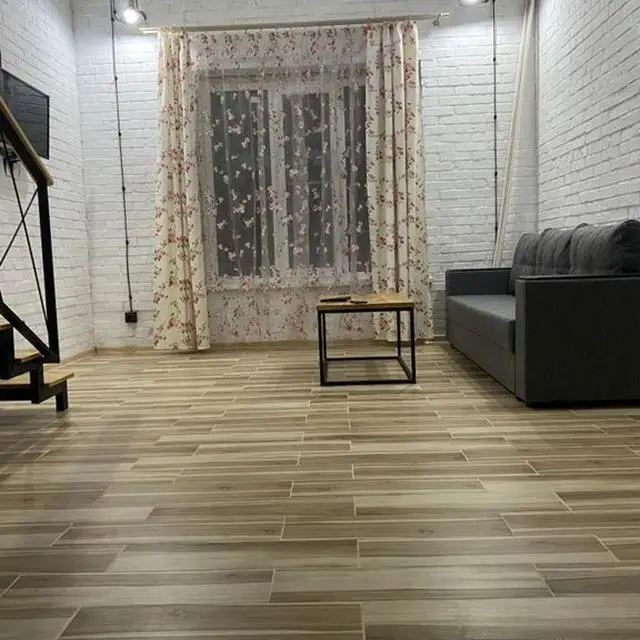 Real photos of Apartments "Na Shkolnoi 438"