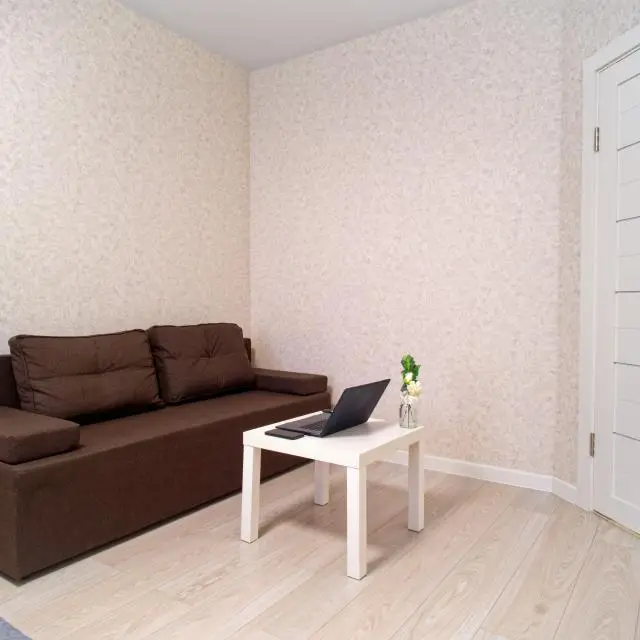 Real photos of Apartments in the city center of 4th passage 67A