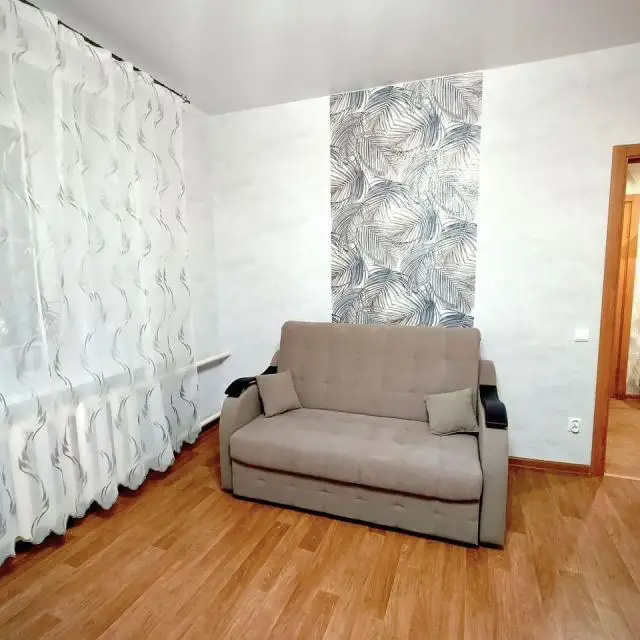 Real photos of Apartments at 11 Posadsky Lane