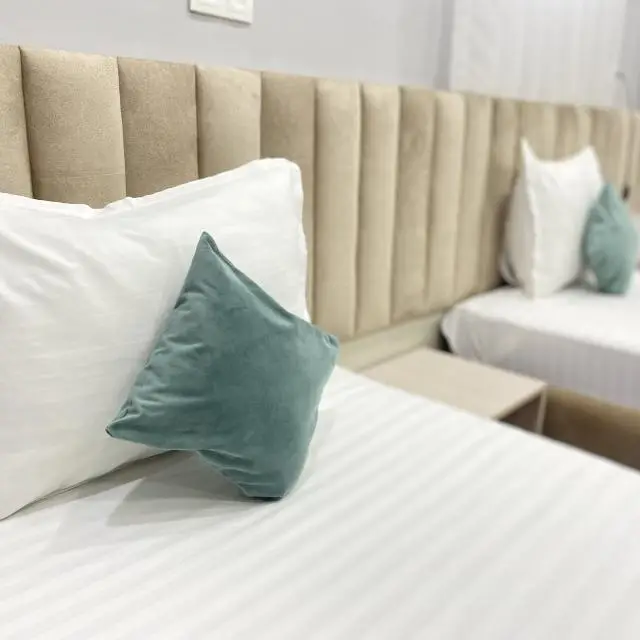 Реальные фото Aperol hotel (Апероль)