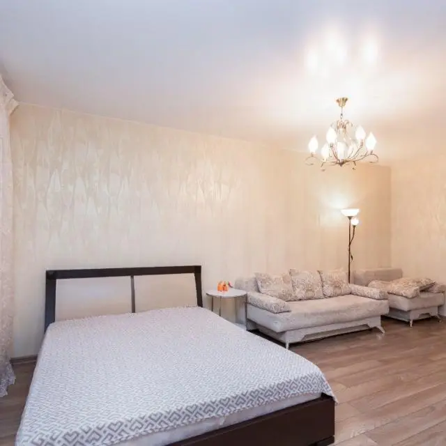 Real photos of Apartments on Poleta street, 12k1