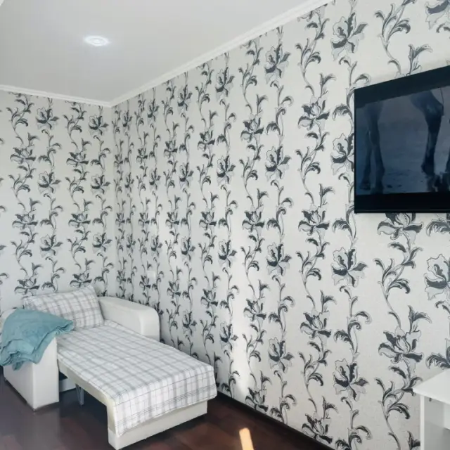 Real photos of Apartments on 36 Pobedy Avenue