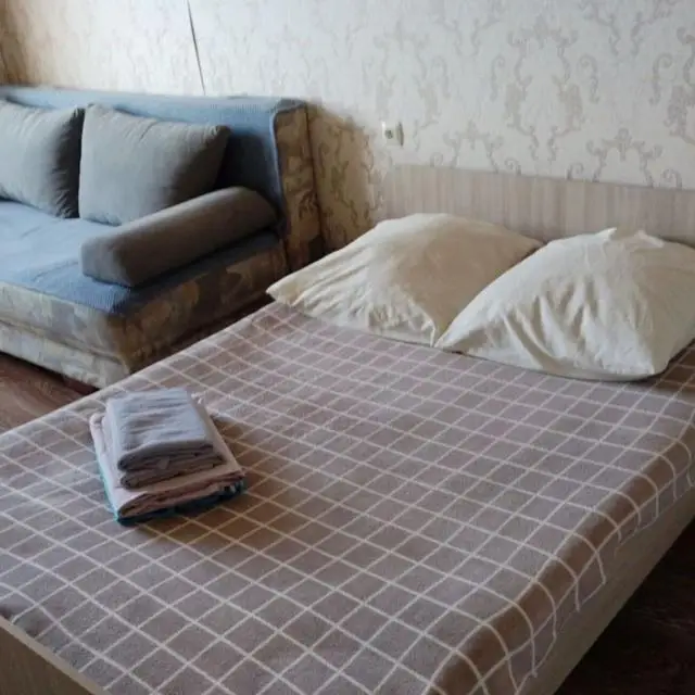 Real photos of Apartments on Engels street 23