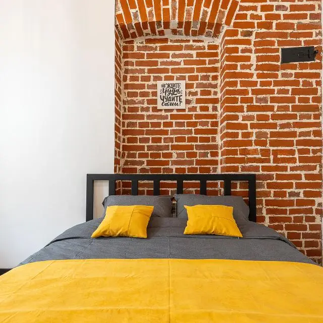 Real photos of Apartments at 74 Turgenevskaya Street