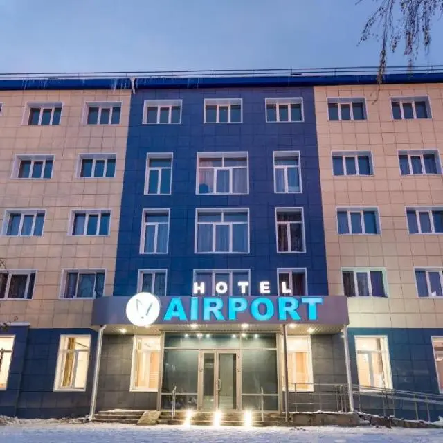 Real photos of 6-12-24 Chelyabinsk