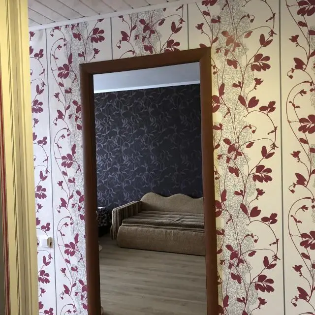 Real photos of Apartments on Shores Street