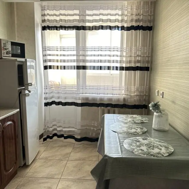 Real photos of Apartments on 31 Lenskaya Street