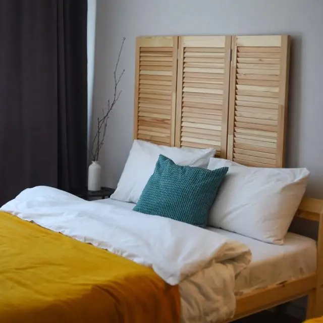 Real photos of Apartment on 8 Desyatinnaya Street