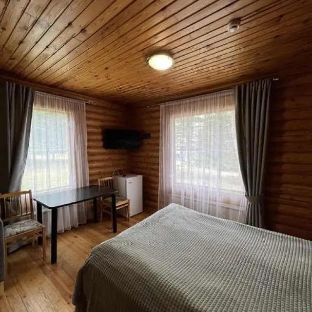 Real photos of Akvamarin