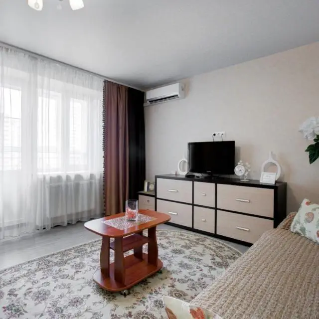 Real photos of U Lyudmily on Perevertkin Street 1/4