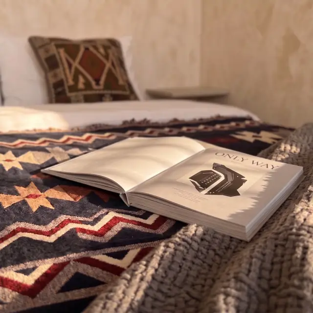 Real photos of Apartments on Trudovaya street 73