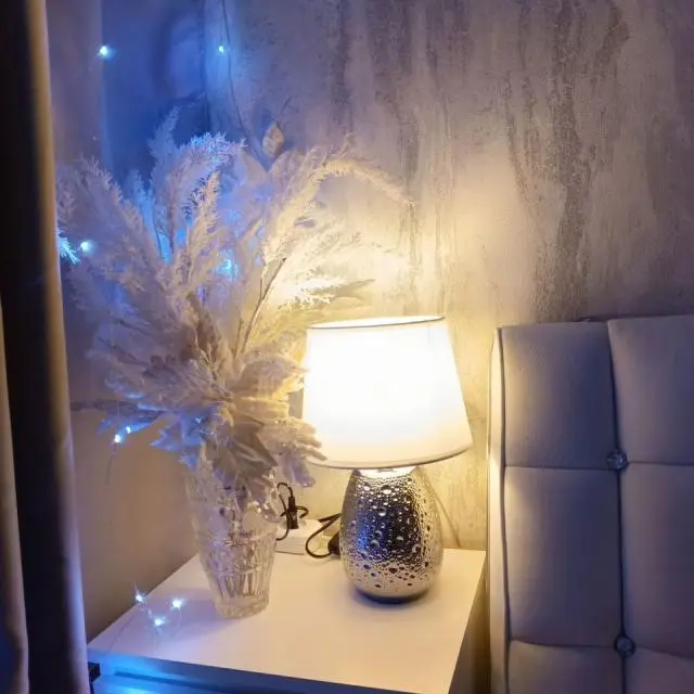 Real photos of Apartment on Mira street 18/1