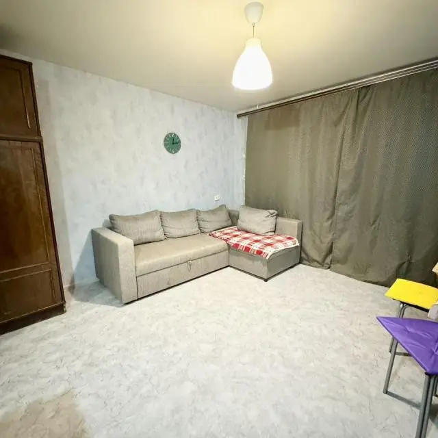Real photos of Apartments on 31 Tennis Street