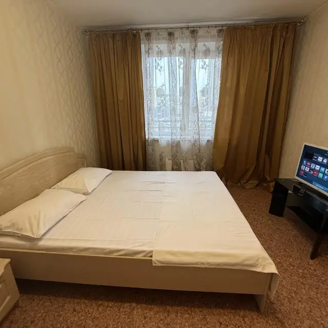 Real photos of On a visit to Ermakova 2