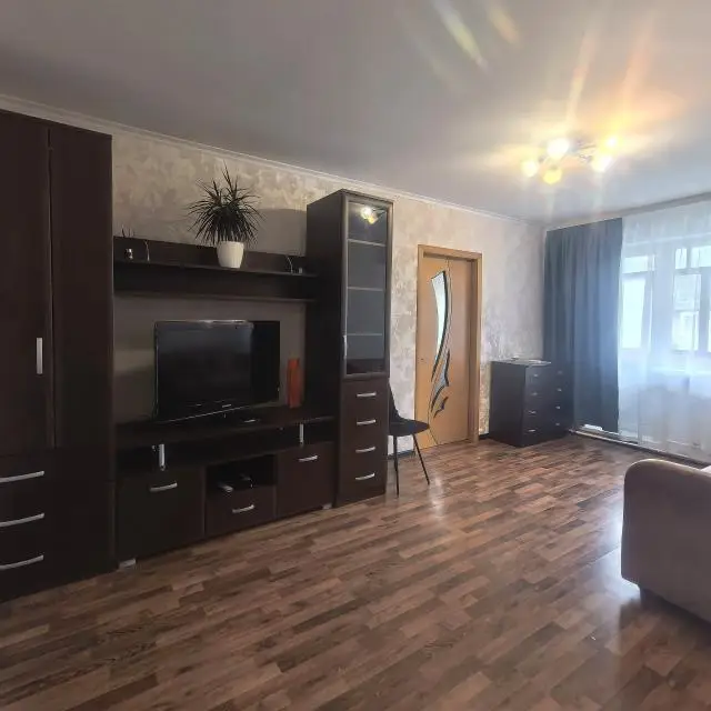 Real photos of A clean and cozy apartment for you