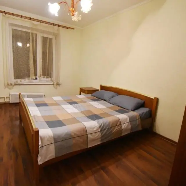 Реальные фото UNO на улице 2 Пугачевская 12к2