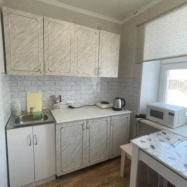 Real photos of Relax Apartments on the Embankment 107