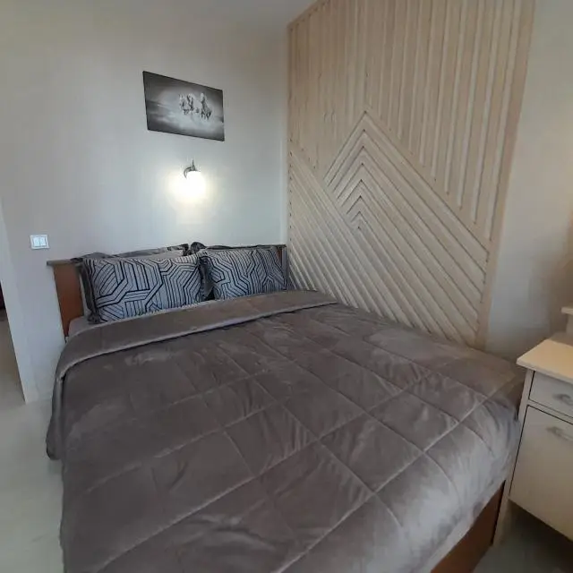Real photos of Apartment on 6 Betancourt Street