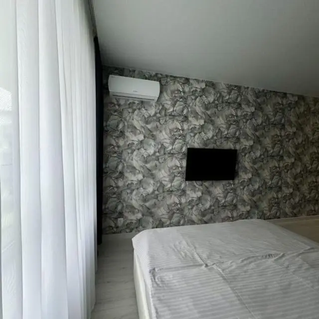 Real photos of Apartments at 2A Stasova St.
