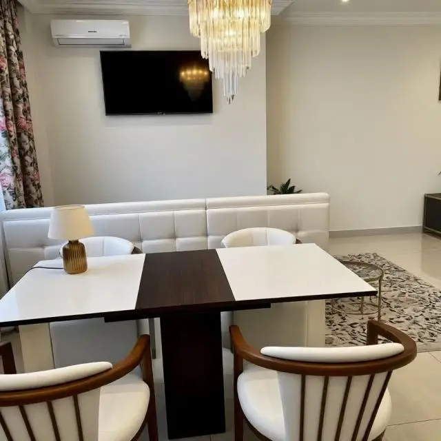 Real photos of Apartments on 26 liniya 35/2 street
