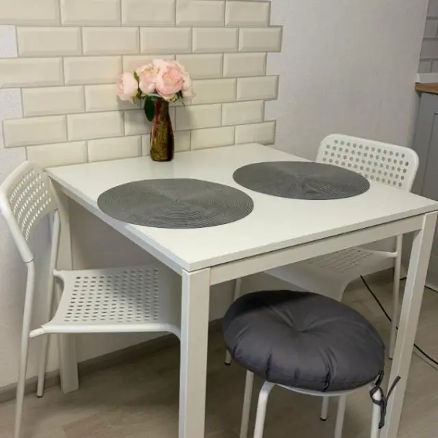 Real photos of Apartments on Toulon Alley, 8