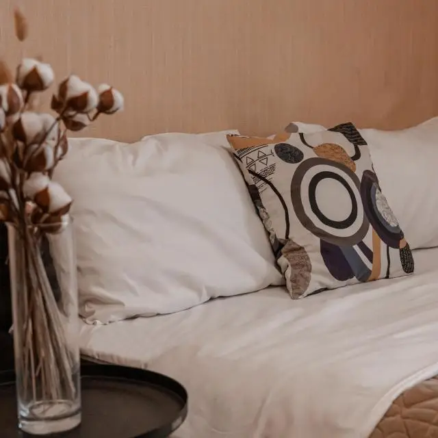 Real photos of Apartments on Kirov Avenue 201 