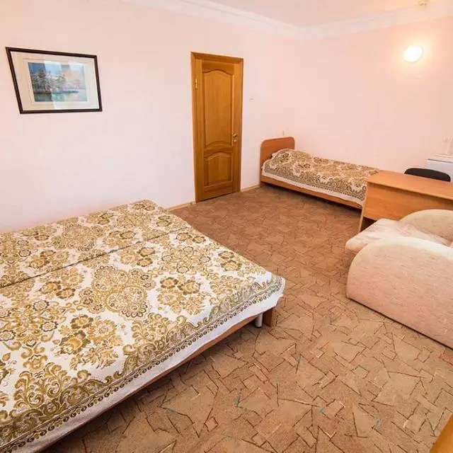Реальные фото Шихан