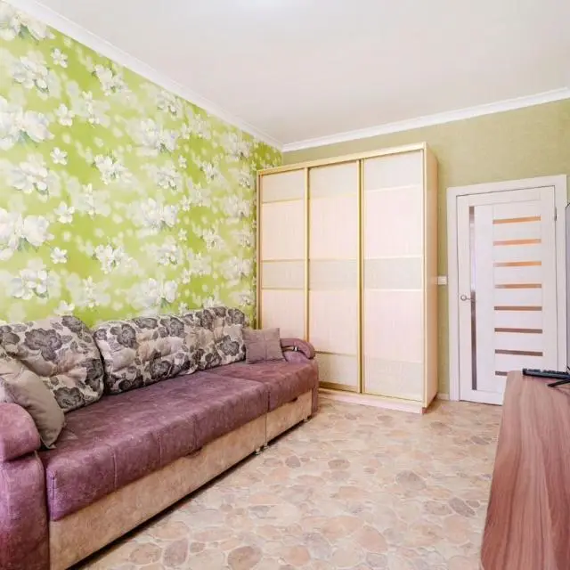 Real photos of Apartments on Poleta Street, 25