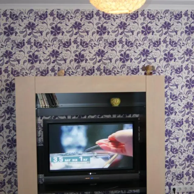 Real photos of Apartments on Lunacharsky 32