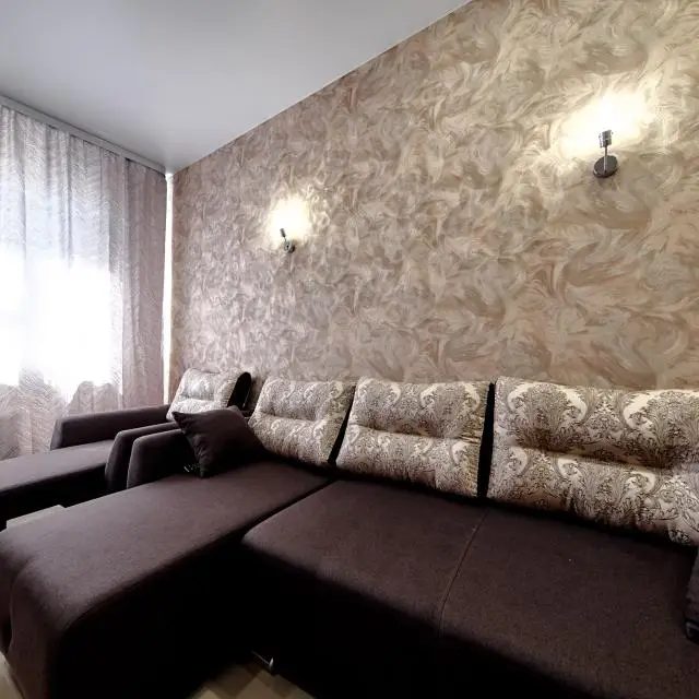 Real photos of LetoApart (LetoApart) on 95-47 Engels Street