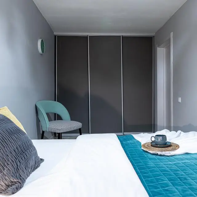 Реальные фото Prima Rent на улице Горького 80