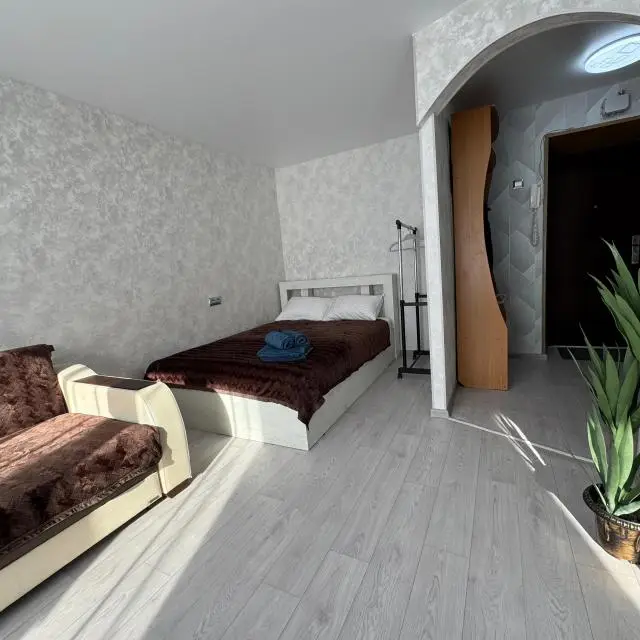 Real photos of Apartments on 108 Okeansky Avenue
