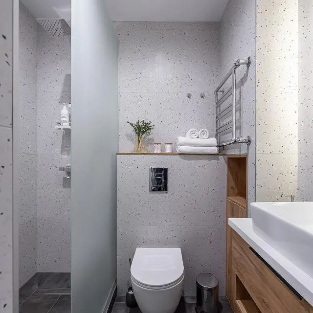 Real photos of Owl-house on Zvezdinka 3
