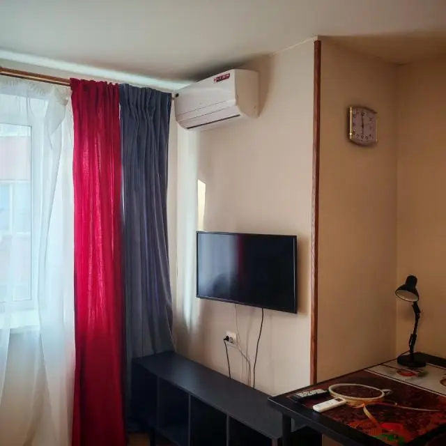 Real photos of Apartment on the street 6th Line 20