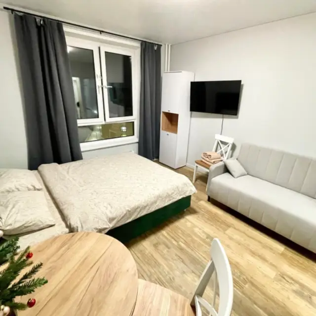 Real photos of Apartment Kasper's House Vidnaya 3