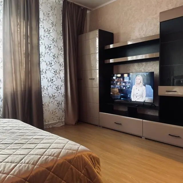 Real photos of Apartments on Nedelina street 23