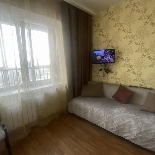 Real photos of Apartments on Yuri Tena Passage, 27