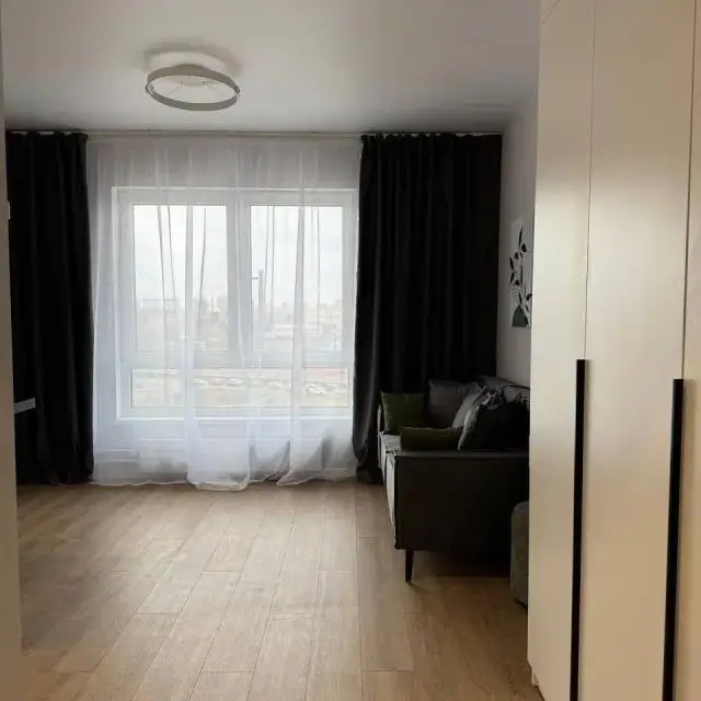 Real photos of Design studio in the city center