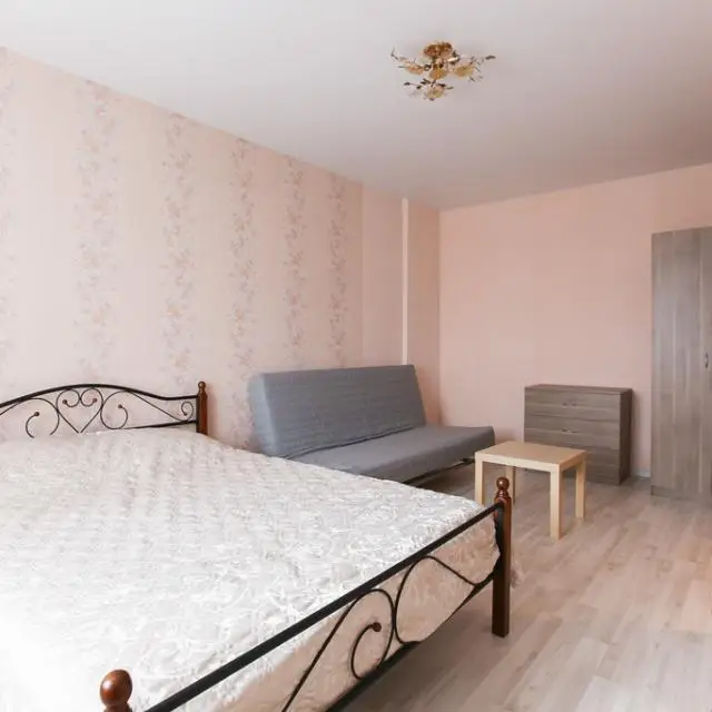 Реальные фото DearHome на улице 8 марта 30Б