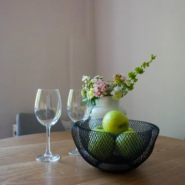Real photos of Aparttic on Grekov