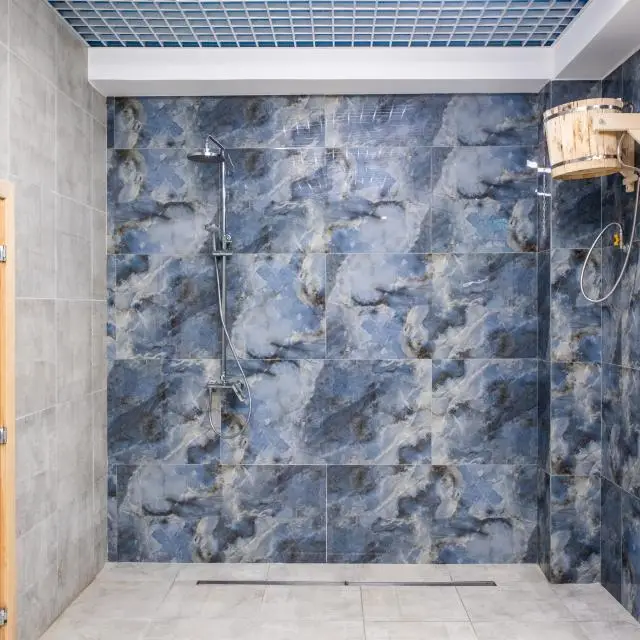 Real photos of Sanitas Medical Resort&SPA